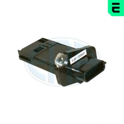 Abbildung von ERA 558087A Luftmassenmesser ohne Gehäuse NISSAN: NP300 Navara Pritsche / Fahrgestell, Qashqai Qashqai+2 I, X Trail, RENAULT: Koleos I