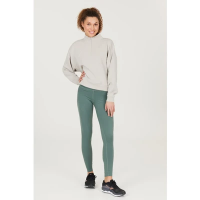 Abbildung von Endurance JADE Sweatshirt, Damen, Größe: 44, Dove
