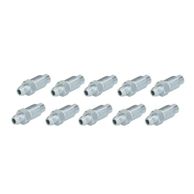 Abbildung von Entlüfterschraube, ventil QUICK BRAKE 0107