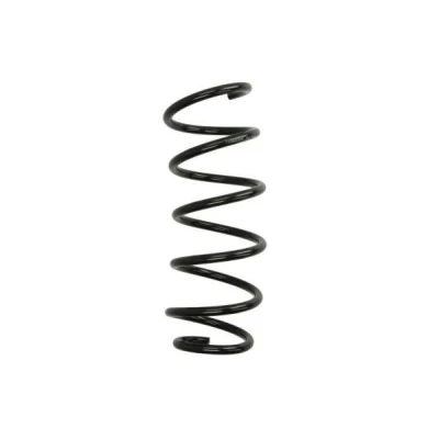 Abbildung von Fahrwerksfeder MAGNUM TECHNOLOGY SZ5072