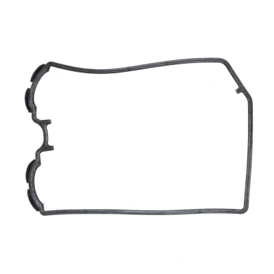 Abbildung von ELRING 483.980 Ventildeckeldichtung SUBARU: Impreza II Limousine, Forester II, Legacy 3 Kombi