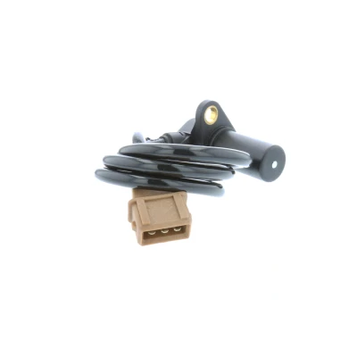 Abbildung von VEMO Original Quality V24 72 0047 Drehzahlsensor, Motormanagement ALFA ROMEO: GTV