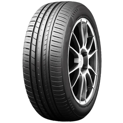 Abbildung von KAPSEN SPORTMAX S2000 225/55R16 99W BSW XL