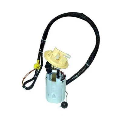 Abbildung von HOFFER 8029187E Kraftstoffregelventil FORD: FIESTA 6, Focus 2 Schrägheck, Kombi, CITROËN: Berlingo II, C4 Picasso 1, C5 II Kombi