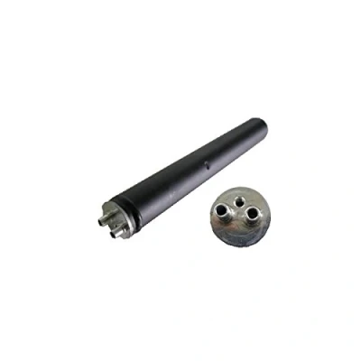 Abbildung von DELPHI TSP0175364 Trockner HONDA: Jazz 3 Schrägheck, Accord 7 Limousine, CIVIC 8 Stufenheck