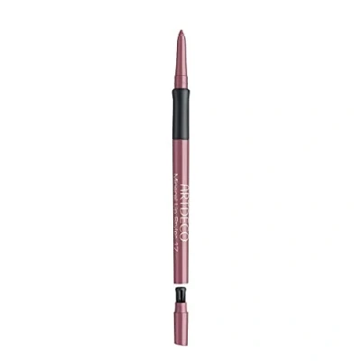 Abbildung von Artdeco Mineral Lip Styler Vintage Nude