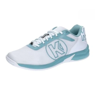 Abbildung von Kempa Attack 2.0 Women Game Changer Handballschuh