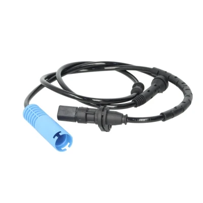Abbildung von AUTLOG AS4130 ABS Sensor Hinterachse Hallsensor BMW: 7