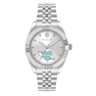 Abbildung von Philipp Plein Watch PW2BA1125