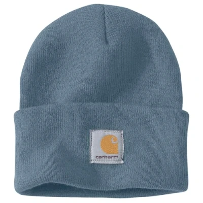 Abbildung von Carhartt Strickmütze Watch Hat