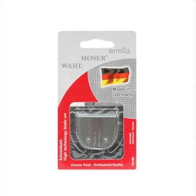 Abbildung von Ermila Standard Ersatzmesser Set für 1450 7220, 0,03 kg