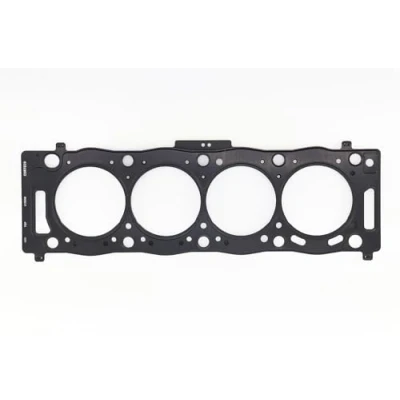 Abbildung von CORTECO 415058P Zylinderkopfdichtung 1,30 Metall FORD: Focus 2 Schrägheck, MONDEO 4 Turnier, Kombi, PEUGEOT: 308 I SW, 307 Schrägheck