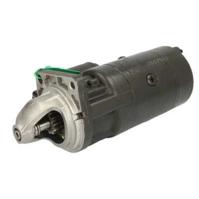 Abbildung von STARDAX STX200178R Anlasser 12 2,2 11 JEEP: Cherokee II, Grand I, CHRYSLER: Voyager / 3, ALFA ROMEO: 164