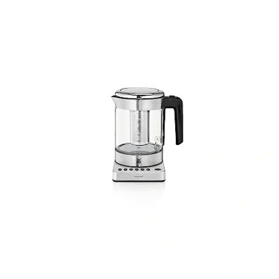 Abbildung von WMF KITCHENmini 413180012 2 in 1 Vario