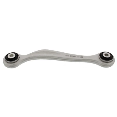Abbildung von MAPCO 51764 Querlenker Hinterachse links, unten Aluminium AUDI: A4 B8 Avant, Q5, A6 C7 Avant