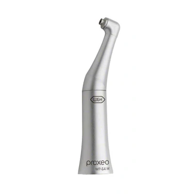 Abbildung von Proxeo Winkelstück System Young WP 64 M 1x