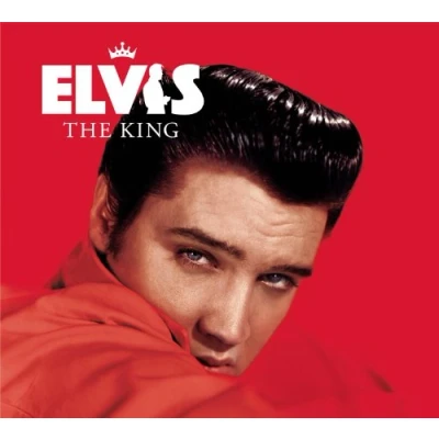 Abbildung von The King 75th Anniversary