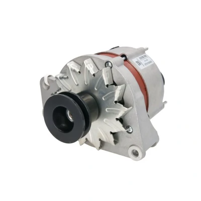 Abbildung von STARDAX STX100400 Lichtmaschine 12V 55A VOLKSWAGEN: GOLF 2, 1 Cabriolet, Passat B3/B4 Limousine, AUDI: 80 B2, Coupe 100 C3 Avant