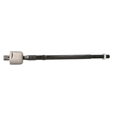 Abbildung von MOOG MI AX 7305 Axialgelenk Vorderachse M12X1.25 328,5 MITSUBISHI: Lancer 7 Kombi, Limousine