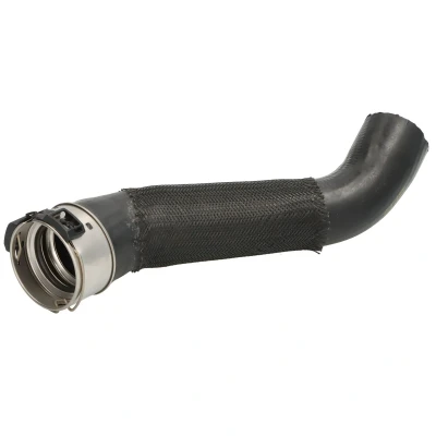 Abbildung von Ladeluftschlauch THERMOTEC DCD024TT