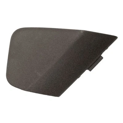 Abbildung von PRASCO FD3441236 Klappe, Abschlepphaken vorne FORD: FIESTA 6
