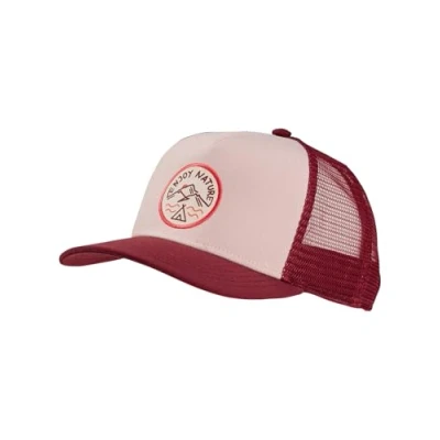 Abbildung von VAUDE Kids Cap II