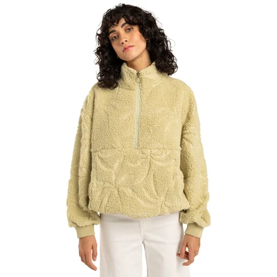 Abbildung von BILLABONG Time Off Sweater Damen (1 Stück)