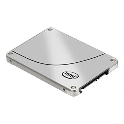 Abbildung von Intel SSD DC S3510 800GB 2.5 SATA 6GB/s SSDSC2BB800G601