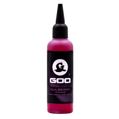 Abbildung von Korda Goo Mulberry Supreme Niemand