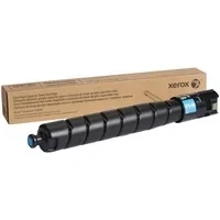 Abbildung von Xerox 106R04078 Cyan Toner Hohe Kapazität