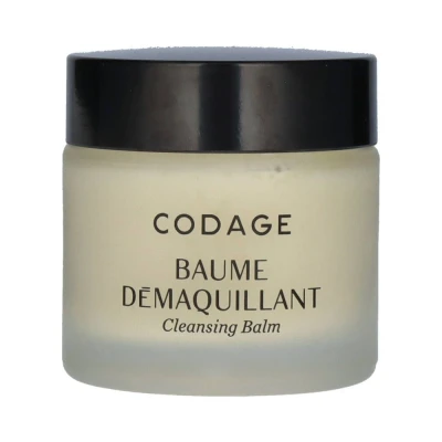 Abbildung von Codage Cleansing BALM Gesichtsreinigung, Größe: 100 ml,