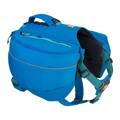 Abbildung von Ruffwear APPROACH™ Hunderucksack