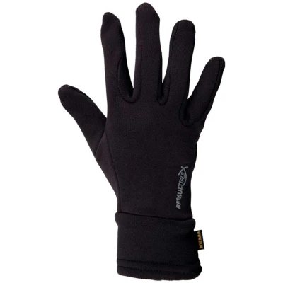 Abbildung von BR Multiflex Handschuhe