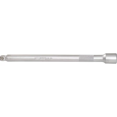 Abbildung von KS TOOLS 911.0045 Verlängerung, Steckschlüssel 450 10 (3/8&quot;) Chrom Vanadium Stahl