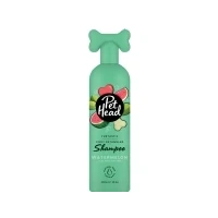Abbildung von Pet Head Furtastic Shampoo 300 ml