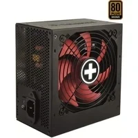 Abbildung von Perfomance Gaming 750W, PC Netzteil
