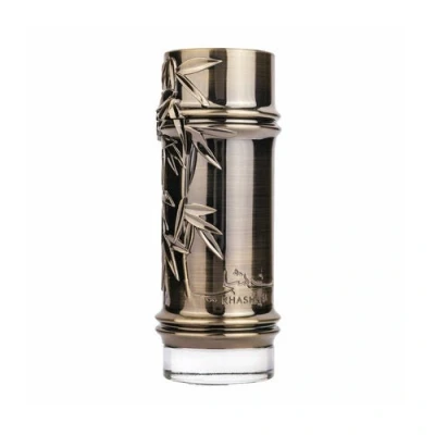 Abbildung von Lattafa Khashabi Eau de Parfum 100 ml