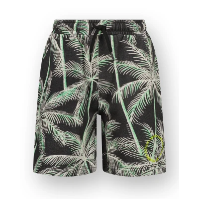 Abbildung von Shorts Ramlo
