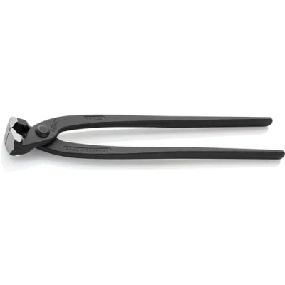 Abbildung von Knipex Monierzange