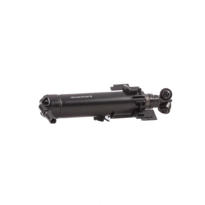 Abbildung von RIDEX 1280W0005 Waschwasserdüse, Scheinwerferreinigung vorne links AUDI: A4 B8 Avant, Limousine, Allroad
