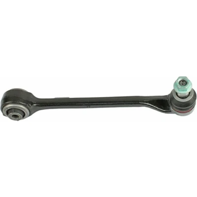 Abbildung von METZGER 58094202 Querlenker KIT + mit Trag /Führungsgelenk, Gummilager Vorderachse rechts, hinten BMW: X4, X3