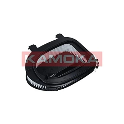 Abbildung von Luftfilter KAMOKA F240701