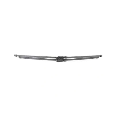 Abbildung von Scheibenwischer BSG 30 992 020 630, 730mm vorne Flachbalkenwischblatt mit Spoiler 29/25Zoll FORD: Grand C Max, Max 2,