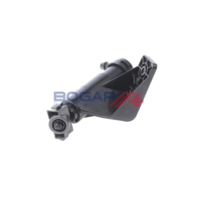Abbildung von BOGAP Y5522110 Waschwasserdüse, Scheinwerferreinigung HYUNDAI: Santa Fé III (DM) 2.4 CCVT, 2.4, 2.2 CRDi 4WD, 2.0 GDI, GDI 4WD