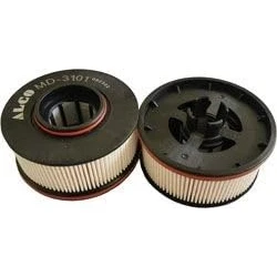 Abbildung von Kraftstofffilter ALCO FILTER MD 3101