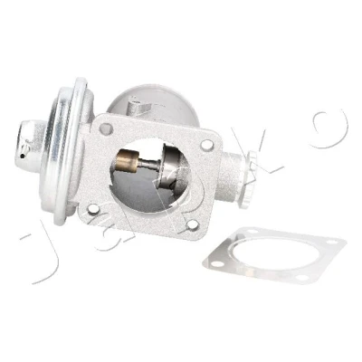 Abbildung von JAPKO 1500101 AGR Ventil pneumatisch BMW: 3 Touring, 1 Schrägheck, X3