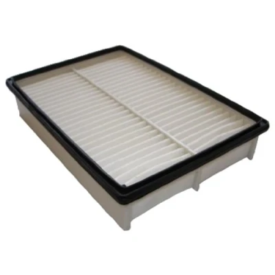 Abbildung von JAPANPARTS FA 337S Luftfilter 53 187 274 Filtereinsatz MAZDA: 5, 3 Hatchback, Limousine
