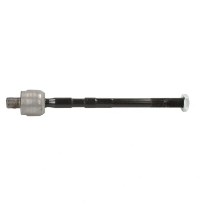 Abbildung von DELPHI TA2581 Axialgelenk Vorderachse links, rechts M16x1.5 248 230 MITSUBISHI: Galant 6, 6 Kombi, ECLIPSE 2