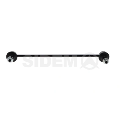 Abbildung von SIDEM 47569 Koppelstange Vorderachse rechts 320 MM12x1,25R HONDA: Jazz 2 Schrägheck
