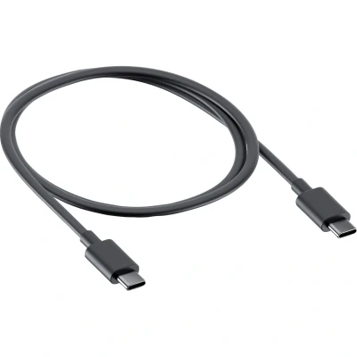 Abbildung von SP Connect Anschlusskabel USB C zu 50cm